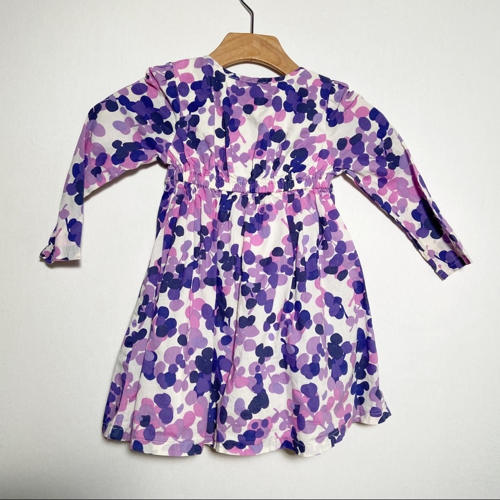 Old Navy Long Sleeve Dress - Picture 8 of 8